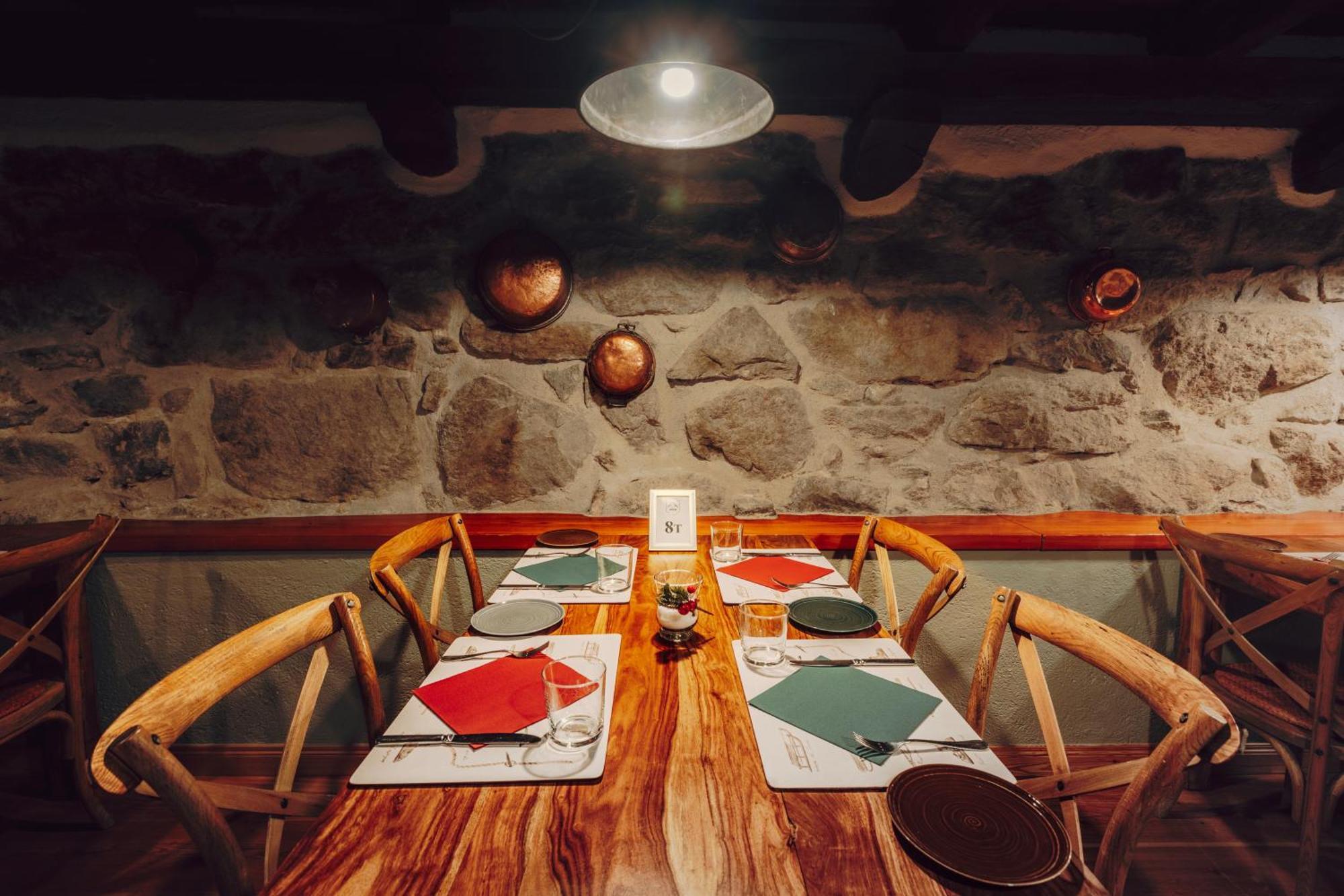 Locanda La Brenva - Estella Hotel Collection & Experience Курмайор Екстериор снимка